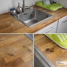 Ya está para descargar el nuevo catálogo de cocinas baratas y electrodomésicos ikea. Mi Experiencia Tras Dos Anos Con Una Cocina De Ikea Con Encimera De Madera