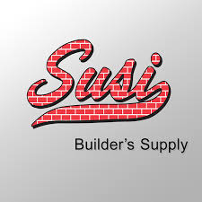 Get reviews, hours, directions, coupons and more for legion wholesale supply co at 4818 peach st, erie, pa 16509. Susi Builder S Supply Erie Pa Home Facebook