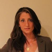 Danielle Lombardi, PE