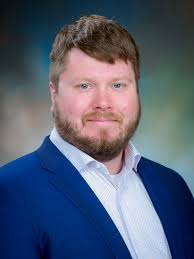 NIAID New Innovators Awardees