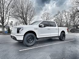 Image result for Star White 2024 Lightning