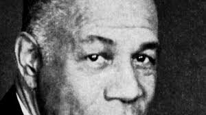 Cartea verde a călătorilor de culoare. Un fel de ghid de supraviețuire în  timpul segregării