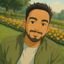 Happy birthday Captain Vikram Batra ❤🇮🇳