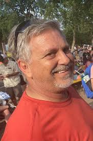 Matthew Muntean Obituary September 5, 2022