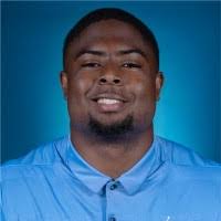 2400+ "Kamari" profiles