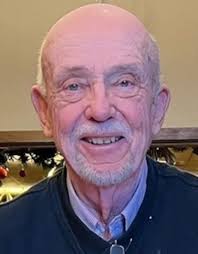 James "Jim" A. Braun Obituary