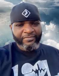 Obituary information for Thomas Orenthia James Phillips "...