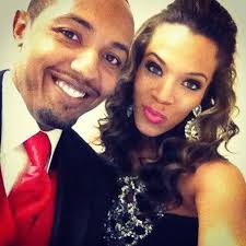 Heather Lindsey: 2012