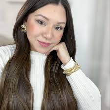 Canal Karol Sullivan updated their...