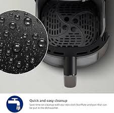 Image result for Philips RT-2000