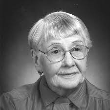 Dorothy (Zink) (Herrick) Plummer