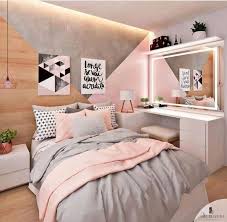 Kids room 2020 furniture pieces. 49 Modern Teen Girl Bedrooms That Wow Digsdigs