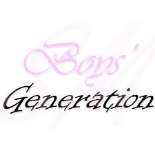 Voting and streaming support for #nct / #nct127/ #nctdream/ #wayv/ #superm/ • subpages. Nct Sm Nctzenxoxo Twitter