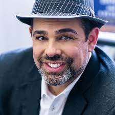 The Rock, the Road, and the Rabbi Online Bible Study — FaithGateway Pages