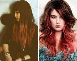 Brown to black hair is due to eumelanin. Red Hair Dark Eyebrows Uberprufen Sie Mehr Unter Http Frisurende Net Red Hair Dark Eyebrows 24019 Brown Hair Dye Hair Color Unique Red Hair Color