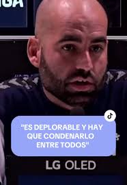 Claudio Borja Iglesias