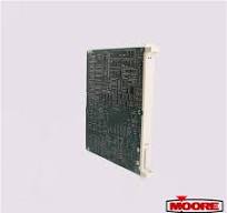 DSXW110 | 57120001-PG ABB SG-Interface
