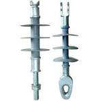 11 Kv Polymer Pin Insulator | 5 Kv Polymer Disc Insulator