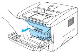 Brother hl 1435 series now has a special edition for these windows versions: How Do I Clean The Inside Of The Printer And Drum Unit Brother