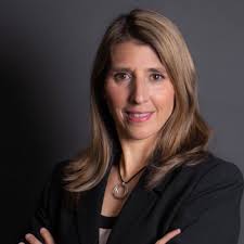 Audiobook Available Today