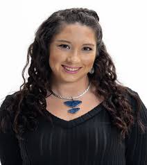 2022-23 BULLDOGS WOMEN'S BASKETBALL