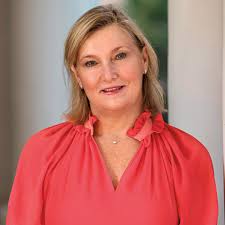 Le Bonheur Children's Hospital