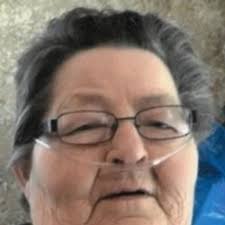 Harla J. Gosch Obituary June 7, 2017