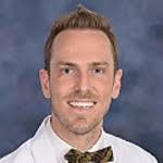 Dr. David Battiste, Family Medicine