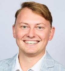 Spooky Tours, Tree Grants & Flag Farewells Mark Fall in the Upstate