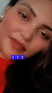 Chan Suraj ty tary jinhn kaarn salaman ✴️✴️✴️✴️ #followforfollowback