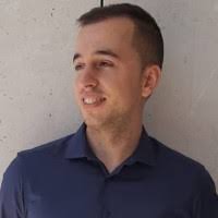 6 "Giordano Calderon" profiles