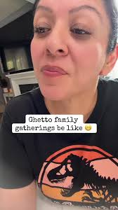 Marisol Macías (@solano_gang)'s videos with Run up HO