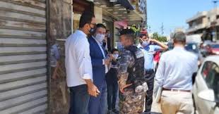 مومونا كيتو (من مواليد 16 أغسطس 1993) ، والمعروف مهنيًا باسم يوا ميكامي هي آيدول وممثلة أفلام إباحية وعارضة إغراء ومغنية يابانية. Ø¬Ø¯ÙØ¯ ÙØªØ± ÙØ±ÙØ© ÙØ¹ Ø­Ø³ÙÙ ÙØªØ± ÙØ±ÙØ© Ø§ÙØ¹Ø¨Ø§Ø³Ø§Ø¨ Doovi ÙÙÙÙÙ ØªØµÙØ­ Ø§ÙÙÙÙØ¹ ÙÙØ¹Ø±ÙØ© ÙÙ ÙØ§ ÙÙ Ø¬Ø¯ÙØ¯ Ù ÙÙÙØ¯ Ù Ø°Ù ÙÙÙØ© Ø¨Ø§ÙÙØ³Ø¨Ø© ÙÙ Ù ØªØ³ØªØ·ÙØ¹ Ø§ÙØ¯Ø®ÙÙ ÙÙ ÙÙØ­Ø© Ø§ÙØªØ³Ø¬ÙÙ Ø§ÙØªØ§ÙÙØ©