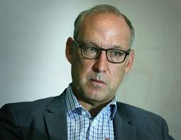 Rapamycin Holdings hires new CEO as its drug approaches human trials