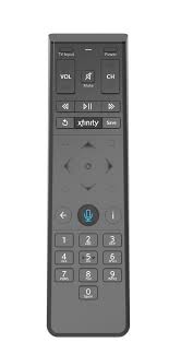 We did not find results for: Universal Electronics 43523 Comcast Xr15 Remote Ue878 2018 User Manual Xr15 Fcc Manual 082516x