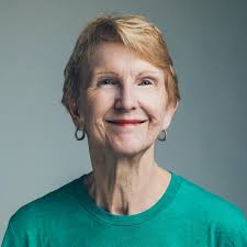 Leadership — St. Paul's Fayetteville