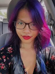 Laboratory Directory