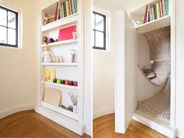 Maybe you would like to learn more about one of these? 57 Unbelievable Secret Doorways Into Hidden Rooms