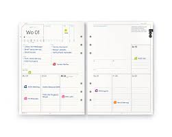 Leider kann ich nicht weitere programme herunterladen. 2 Wahl Business Einlagen A5 2021 Inkl Planungstools Und Notizteil Filofax A5 Lochung Business Einlagen Einlagen Shop Weekview