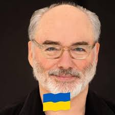 Dan Lane Williams (@dlwphotographynyc) • Threads, Say more