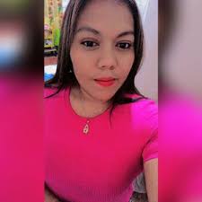 Anyi Ramírez (@anyi.ramrez7)