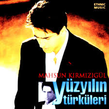 Mahsun Kırmızıgül - Uzun İnce Bir Yoldayım: listen with lyrics | Deezer