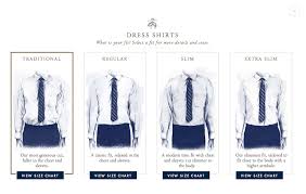 brooks brothers shirt fit guide 2nd rodeo shirts brooks