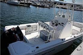 2007 Pro Line 20 Sport Boats For Sale East Coast Yacht Sales