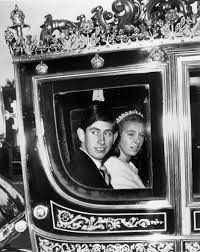 In the approach to the july 1981 nuptials, charles became increasingly aware. Prince Charles Pictures Photos Of Prince Charles Throughout History