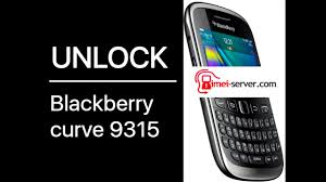 2946df64 bt mac :80 60 07 db 53 2b model : Unlock Blackberry By Imei Online Mep Code For All Models