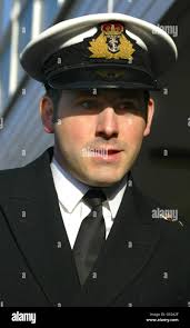 Robert nelson hi-res stock photography and images