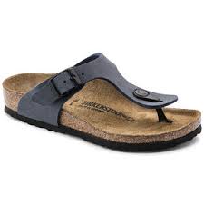 Sie gehören zu den sehr schnell und hoch wachsenden gehölzen und können schon nach sechs jahren wuchshöhen von bis. Kids Shoes And Sandals Shop Online At Birkenstock
