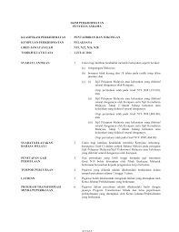 Page penyelia asrama mmkm adalah sebagai medan menyampaikan maklumat berkenaan asrama. Https Pendaftar Uitm Edu My Images Skimperkhidmatan Skimn Skim Penyelia Asrama Pdf