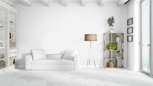 Anda perlu mempertimbangkan bagaimana tampilannya jika digabungkan dengan ruangan dan furnitur yang ada. Bikin Ruang Tamu Semakin Indah Dengan 10 Rekomendasi Hiasan Dinding Ruang Tamu Yang Oke Ini 2019